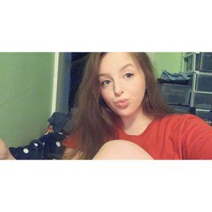 Meet your Posher, Autumn